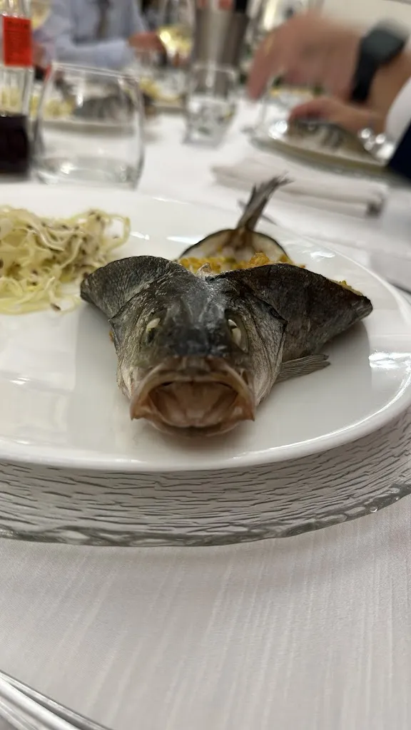 Menu_L'A Gourmet L'Accademia_Provincia di Reggio Calabria_image_5