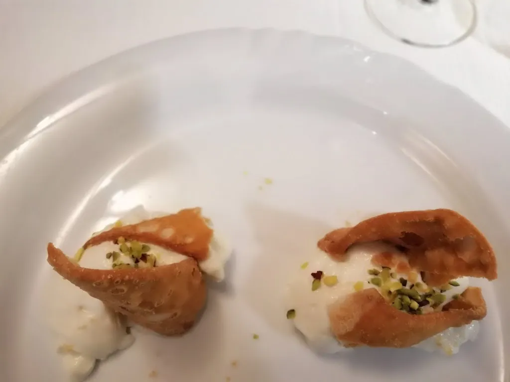 Menu_L'A Gourmet L'Accademia_Provincia di Reggio Calabria_image_6