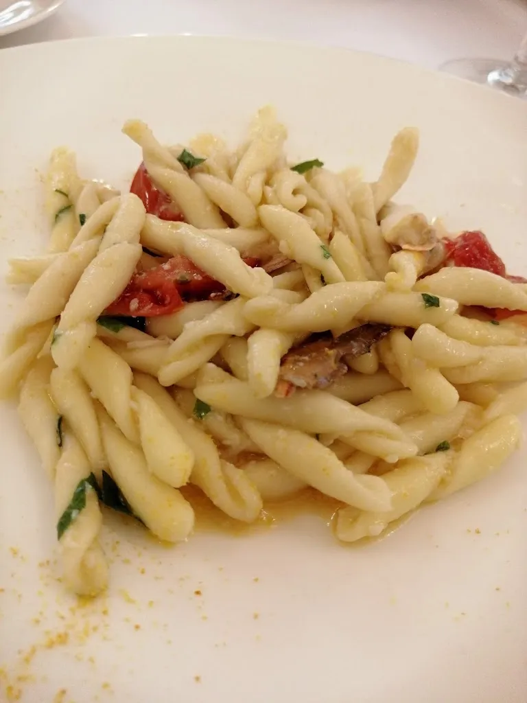 Menu_L'A Gourmet L'Accademia_Provincia di Reggio Calabria_image_7