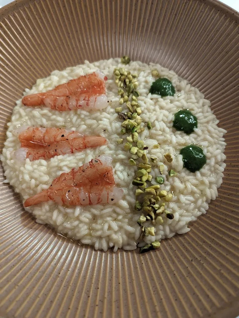 Menu_L'A Gourmet L'Accademia_Provincia di Reggio Calabria_image_8