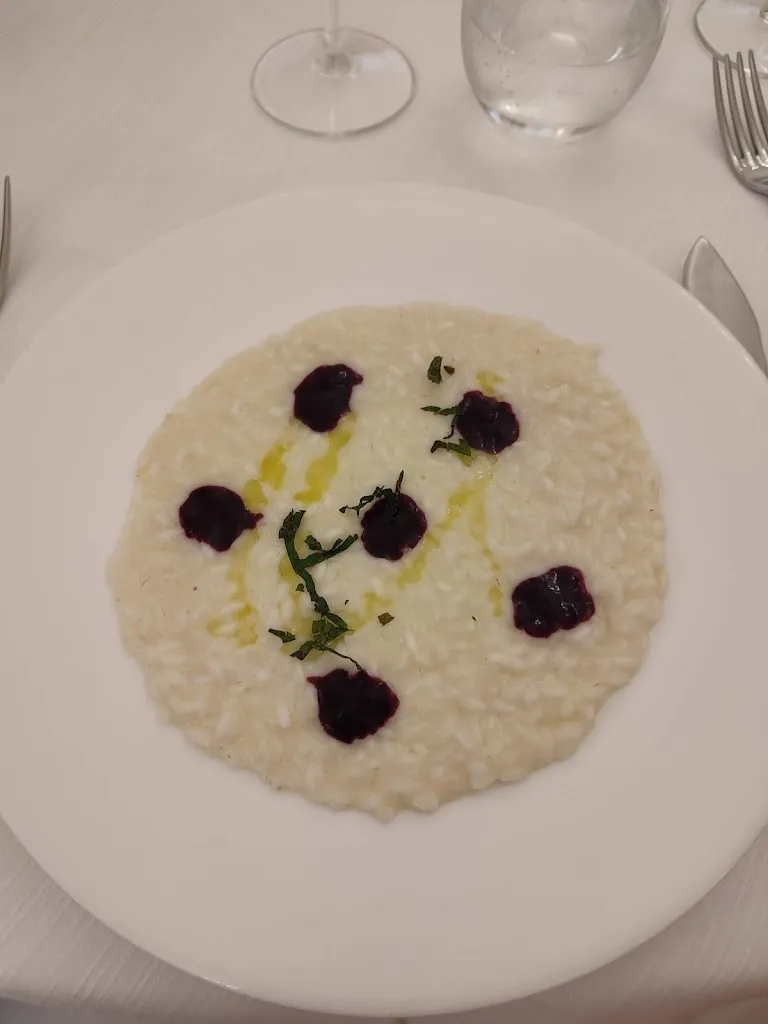 Menu_L'A Gourmet L'Accademia_Provincia di Reggio Calabria_image_9