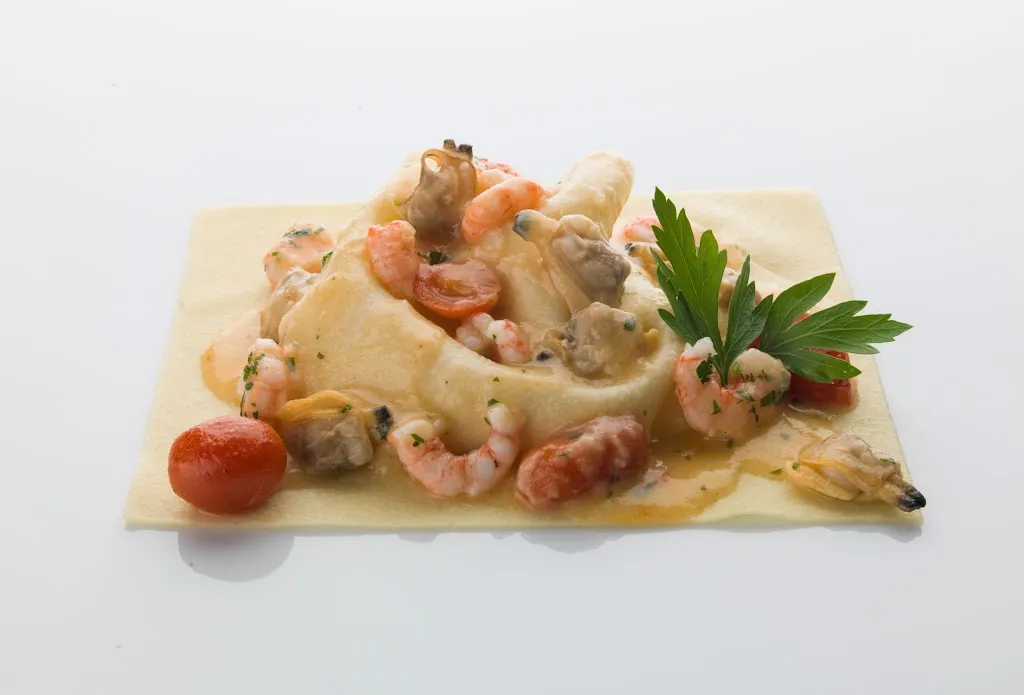 L'A Gourmet L'Accademia_Provincia di Reggio Calabria_slider_image_3