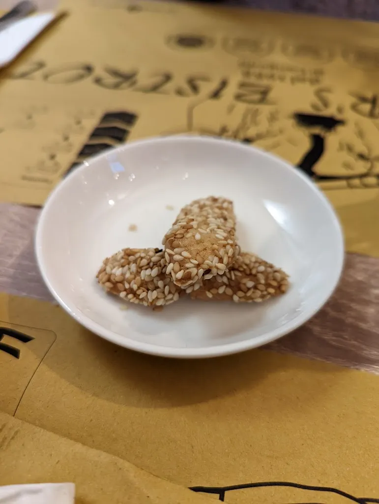 Menu_Ristorante Braceria Macelleria Butcher Bistrot dal 1988_Provincia di Reggio Calabria_image_4