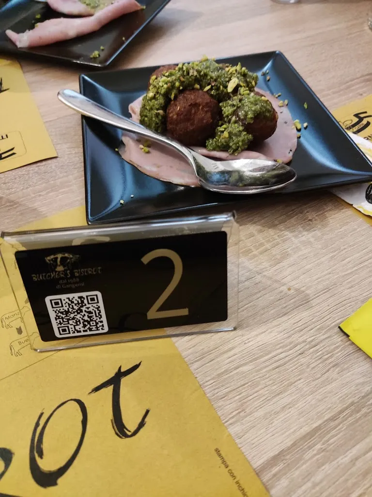 Menu_Ristorante Braceria Macelleria Butcher Bistrot dal 1988_Provincia di Reggio Calabria_image_5