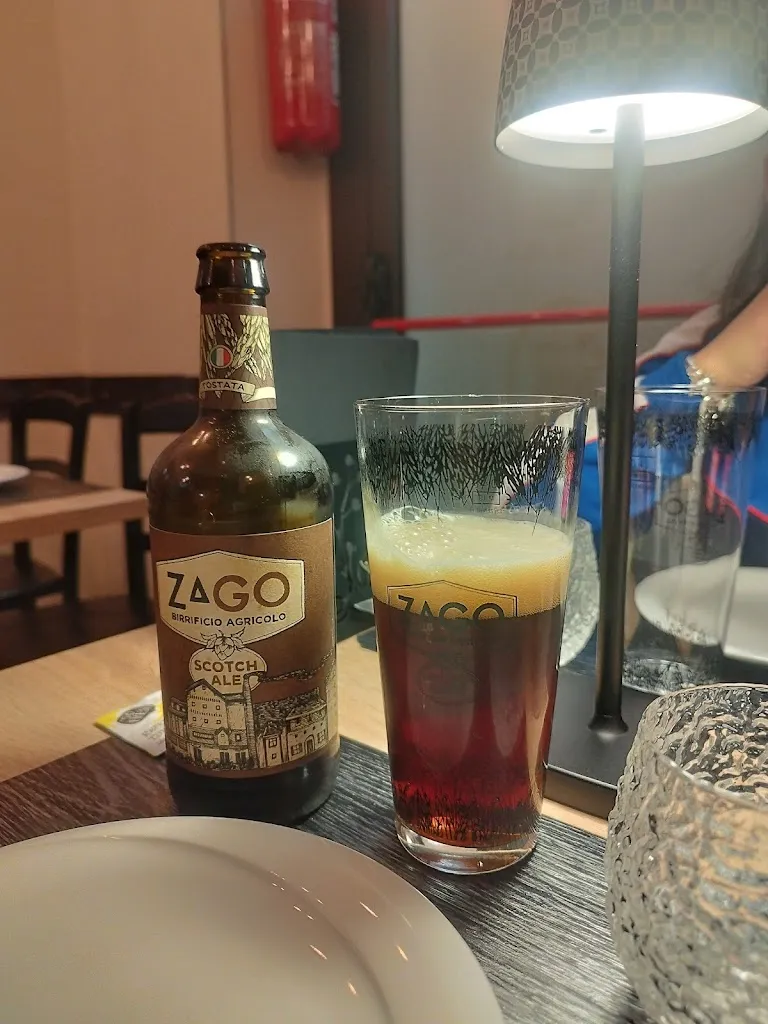 Menu_Ristorante Braceria Macelleria Butcher Bistrot dal 1988_Provincia di Reggio Calabria_image_7