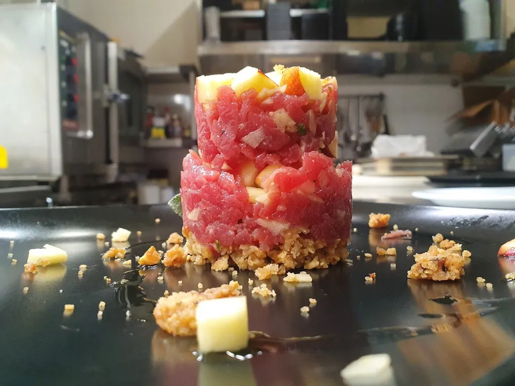 Menu_Ristorante Braceria Macelleria Butcher Bistrot dal 1988_Provincia di Reggio Calabria_image_9