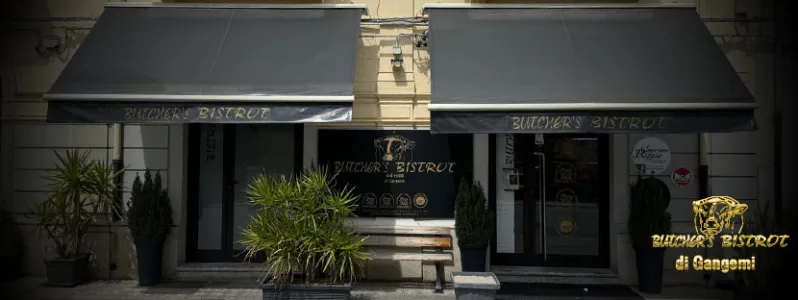 Ristorante Braceria Macelleria Butcher Bistrot dal 1988_Provincia di Reggio Calabria_slider_image_1