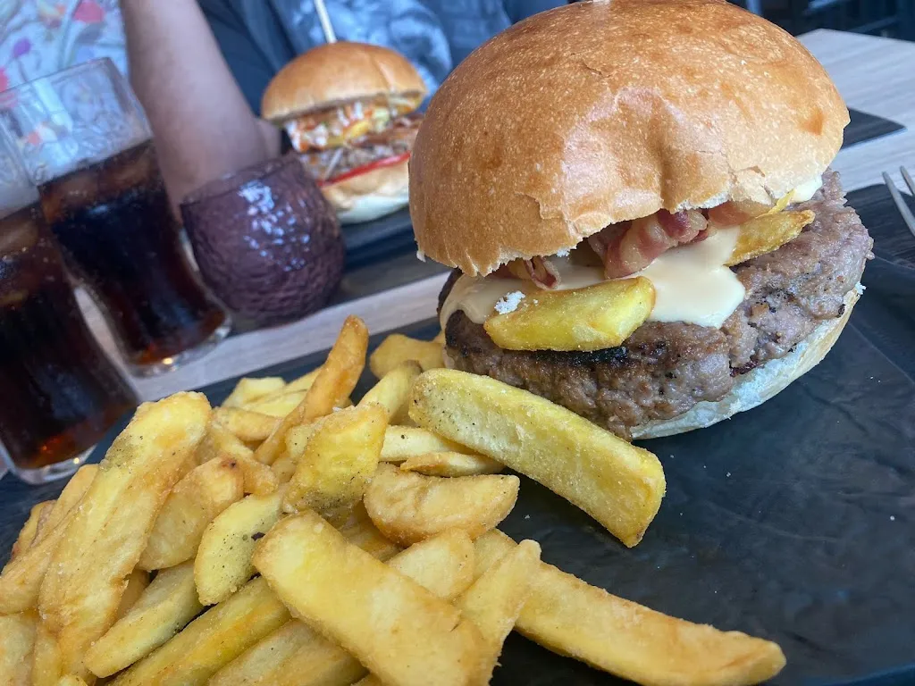 Ristorante Braceria Macelleria Butcher Bistrot dal 1988_Provincia di Reggio Calabria_slider_image_3