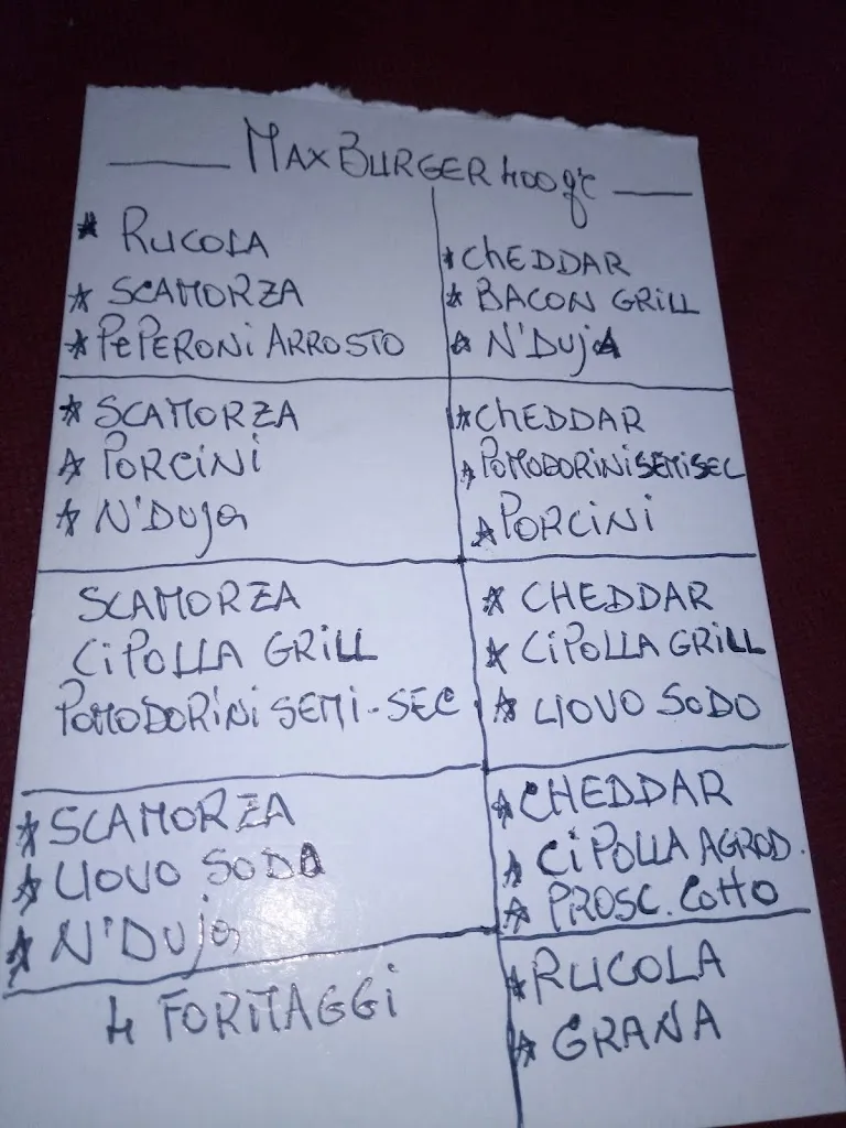 Menu_Hops Live_Provincia di Vibo-Valentia_image_2