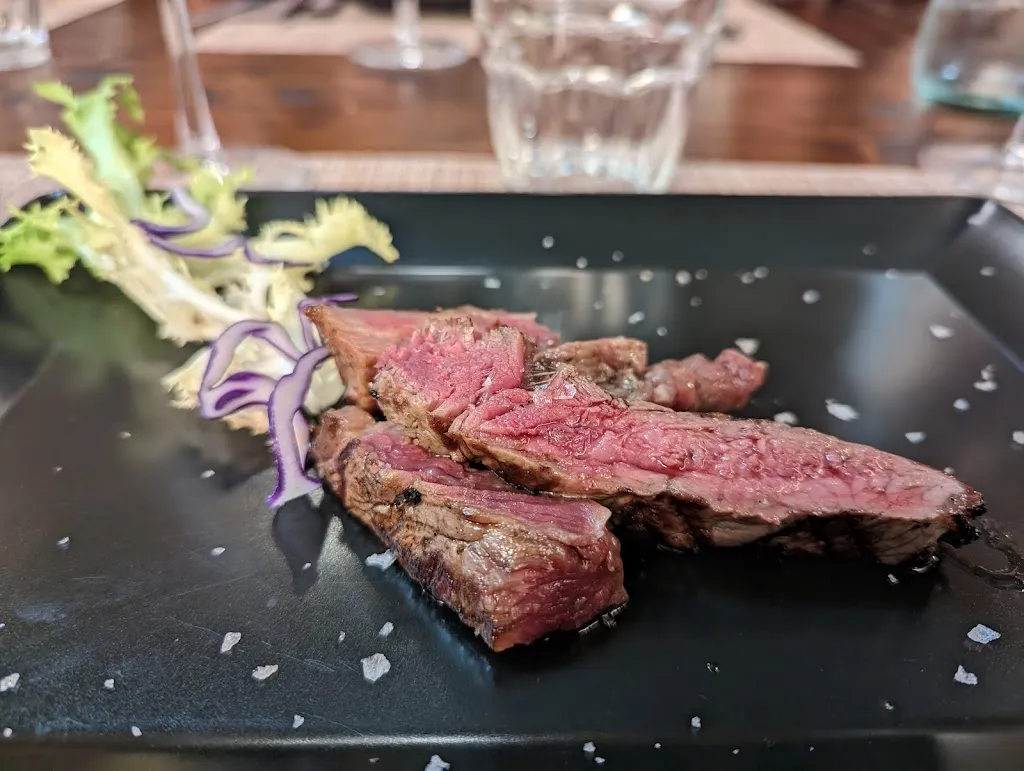 Menu_Hops Live_Provincia di Vibo-Valentia_image_3