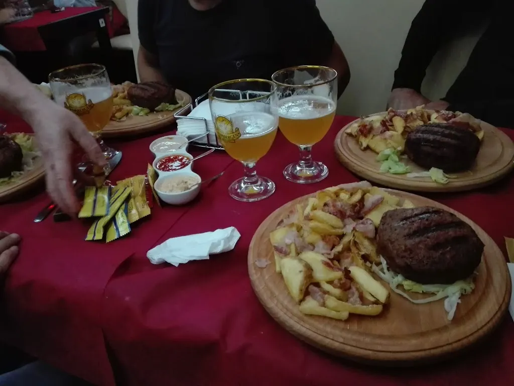 Menu_Hops Live_Provincia di Vibo-Valentia_image_5