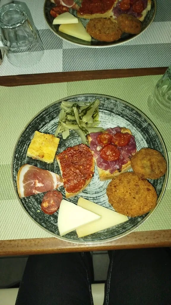 Menu_Hops Live_Provincia di Vibo-Valentia_image_6