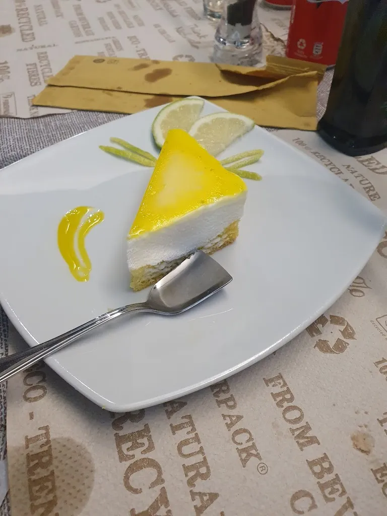 Menu_Hops Live_Provincia di Vibo-Valentia_image_7