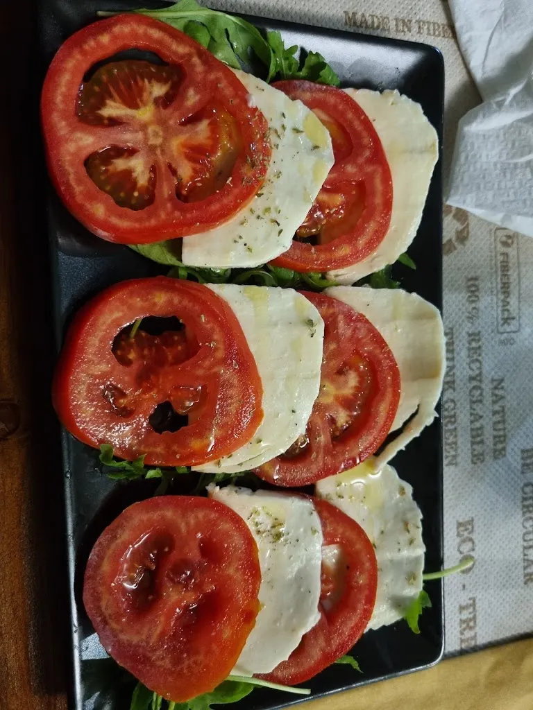 Menu_Hops Live_Provincia di Vibo-Valentia_image_8