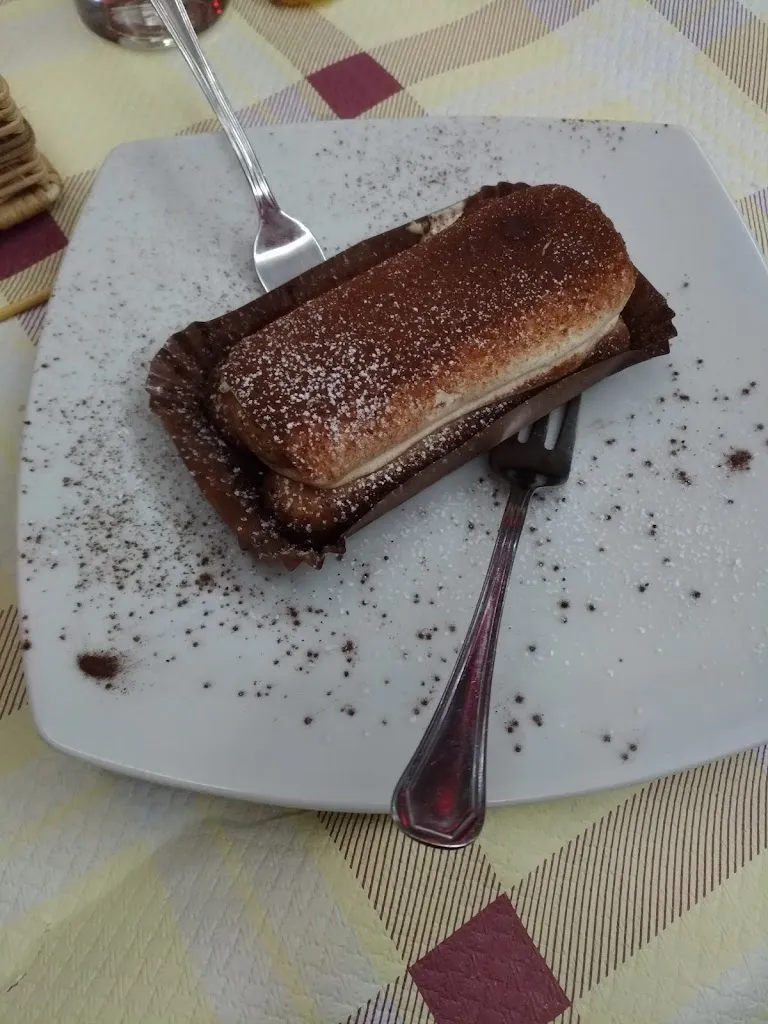 Menu_Hops Live_Provincia di Vibo-Valentia_image_9