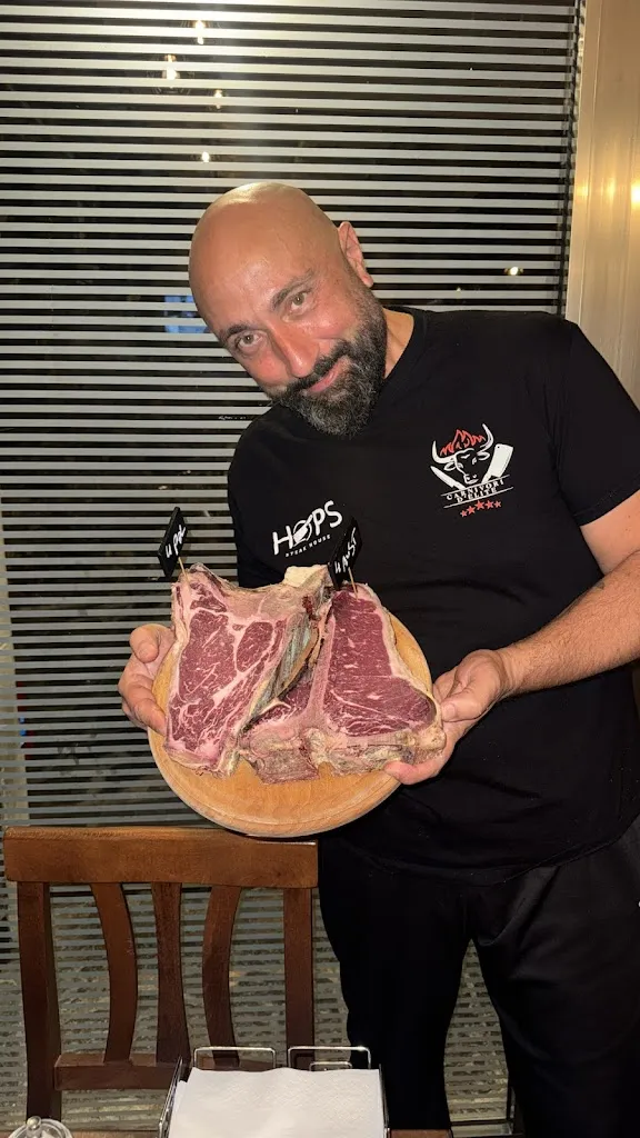 Domenico Di Martino_Hops Live_Provincia di Vibo-Valentia_review