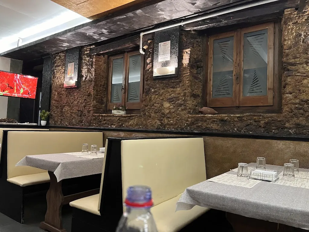 J J_Hops Live_Provincia di Vibo-Valentia_review