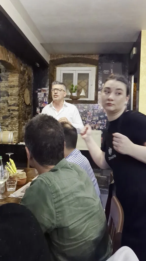 Hops Live_Provincia di Vibo-Valentia_slider_image_2