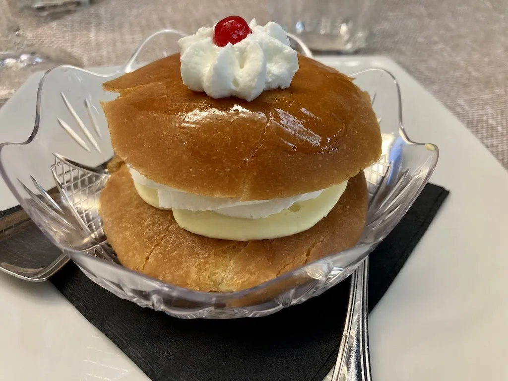 Hops Live_Provincia di Vibo-Valentia_slider_image_3