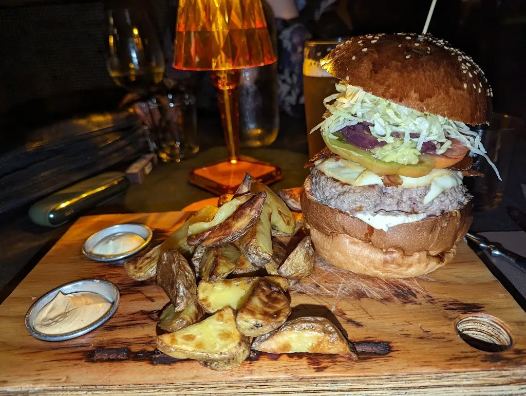 Menu_Tribeca_Provincia di Vibo-Valentia_image_2