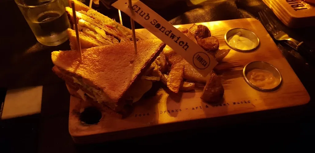 Menu_Tribeca_Provincia di Vibo-Valentia_image_3