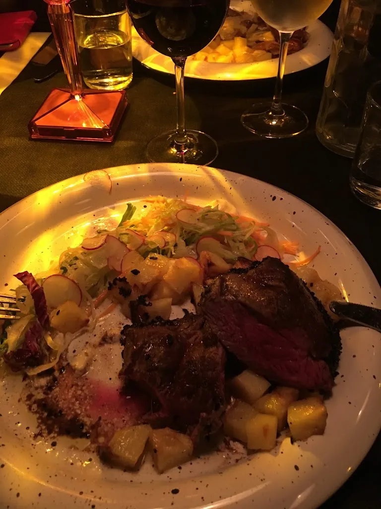 Menu_Tribeca_Provincia di Vibo-Valentia_image_4