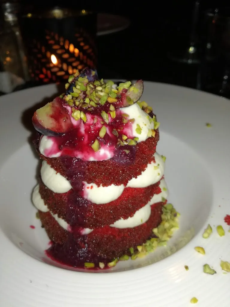 Menu_Tribeca_Provincia di Vibo-Valentia_image_5