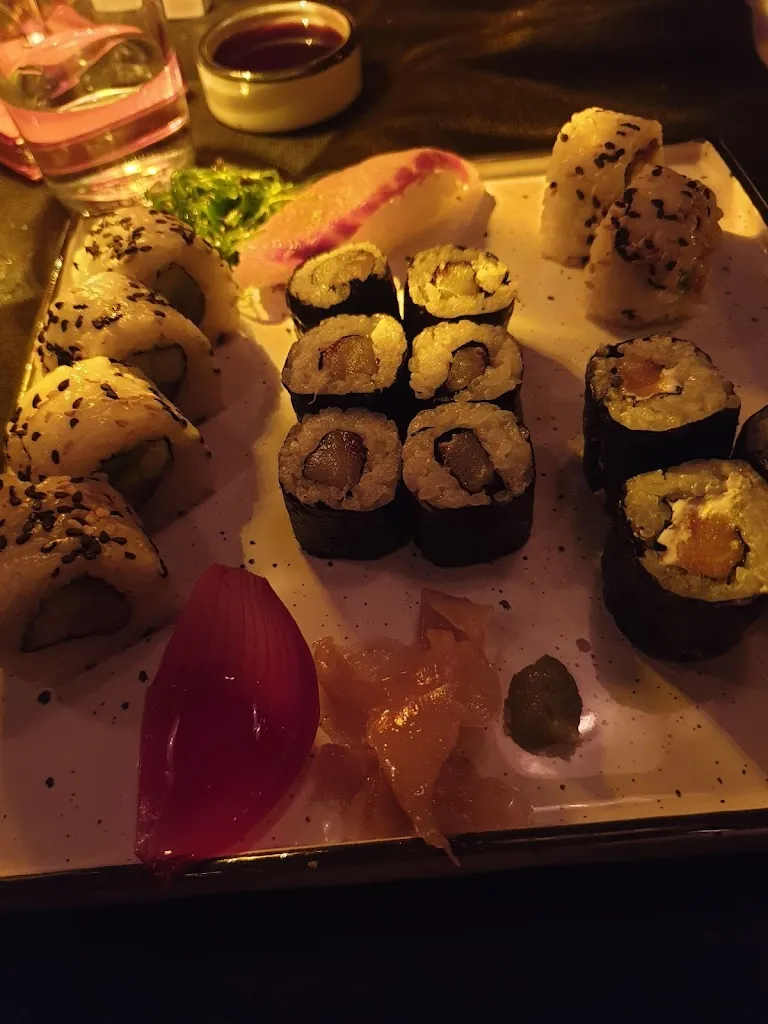 Menu_Tribeca_Provincia di Vibo-Valentia_image_6