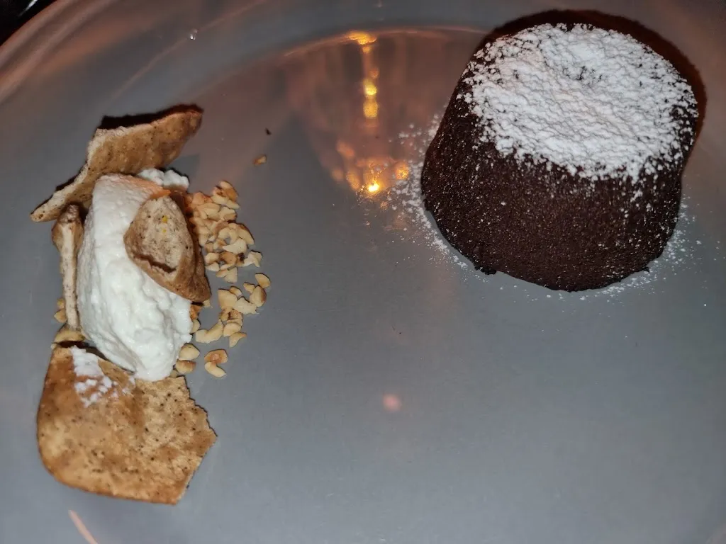 Menu_Tribeca_Provincia di Vibo-Valentia_image_7