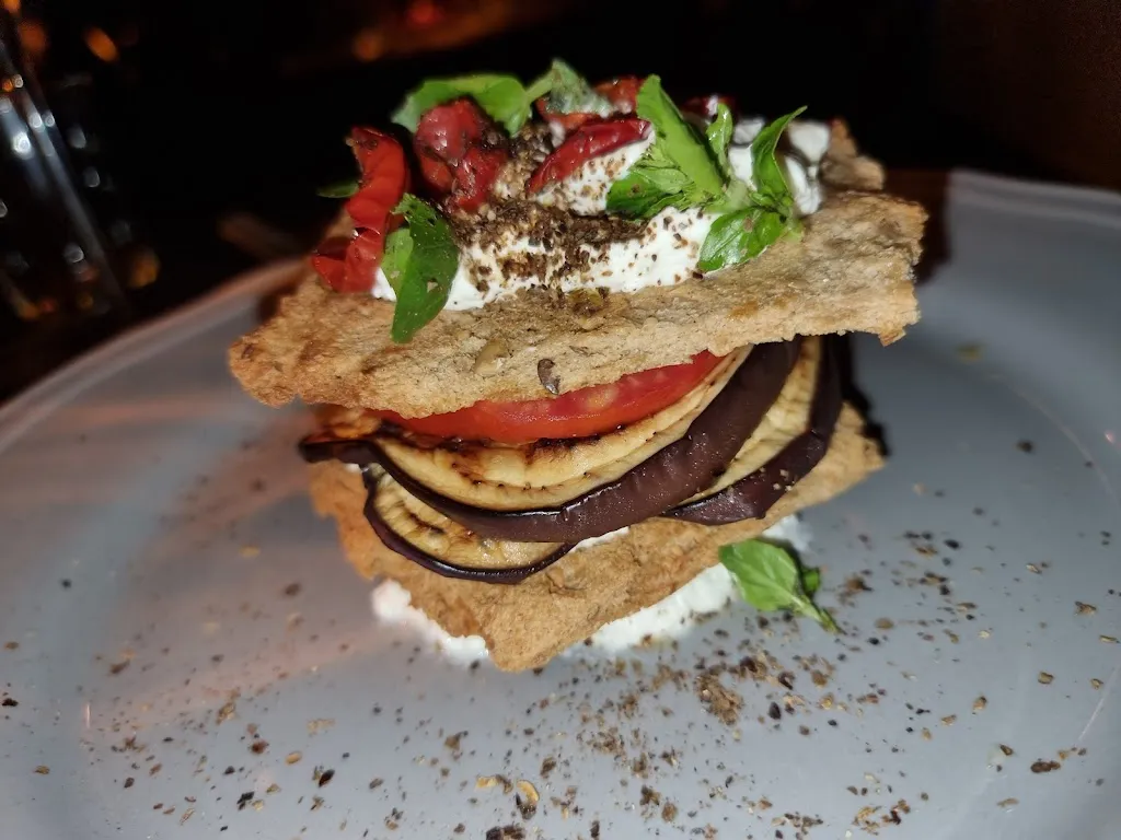 Menu_Tribeca_Provincia di Vibo-Valentia_image_8