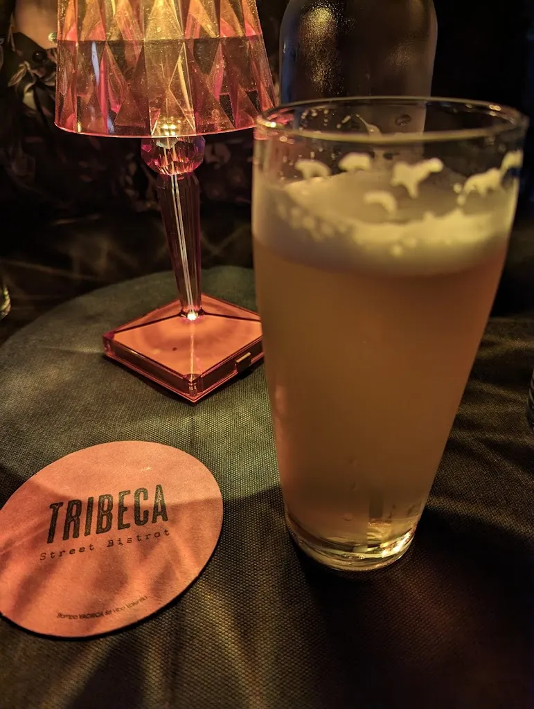 Menu_Tribeca_Provincia di Vibo-Valentia_image_9