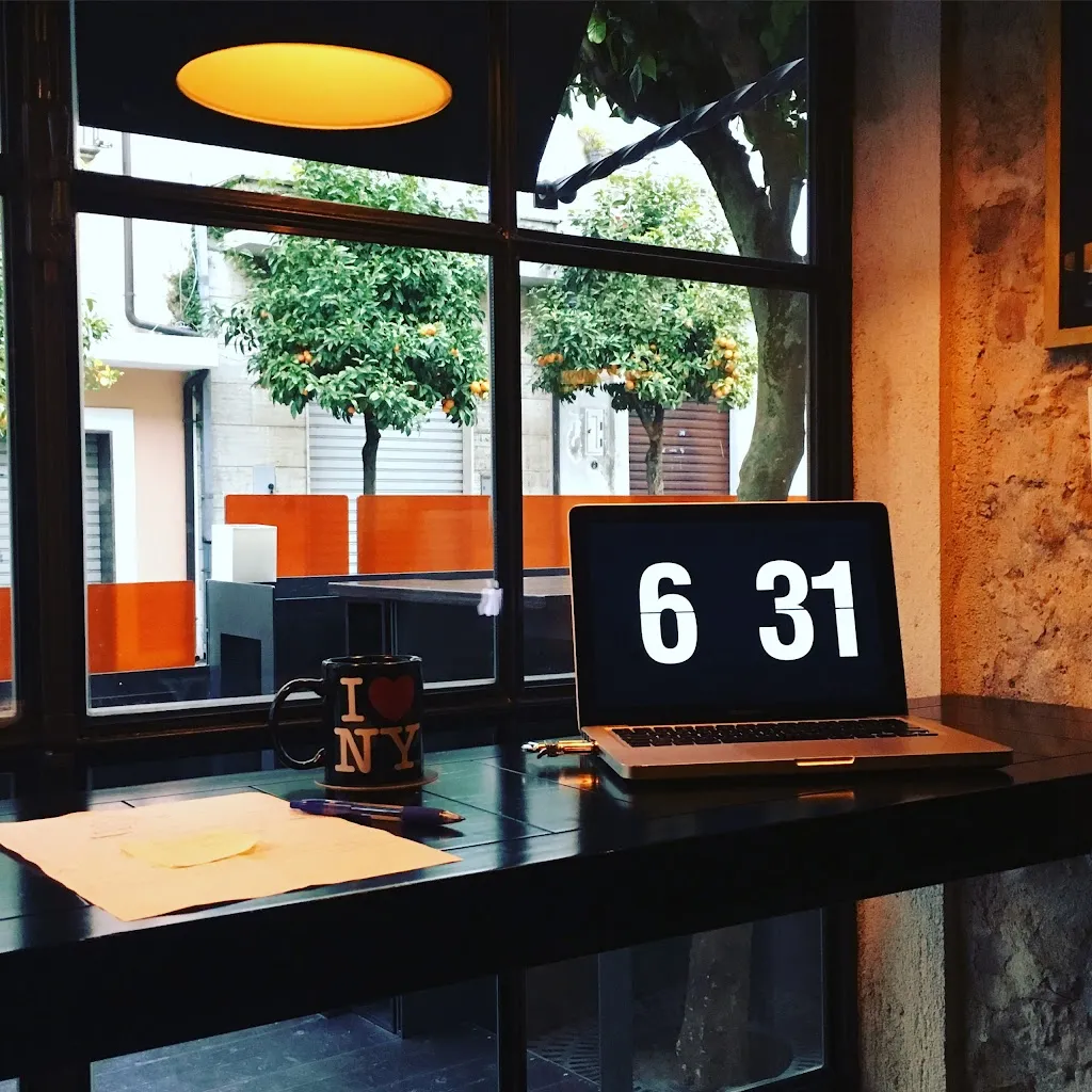 Tribeca restaurant in Provincia di Vibo-Valentia