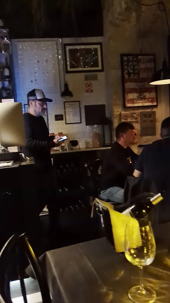 Tribeca_Provincia di Vibo-Valentia_slider_image_2