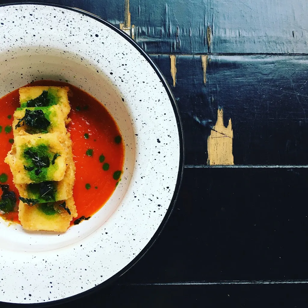 Tribeca_Provincia di Vibo-Valentia_slider_image_3