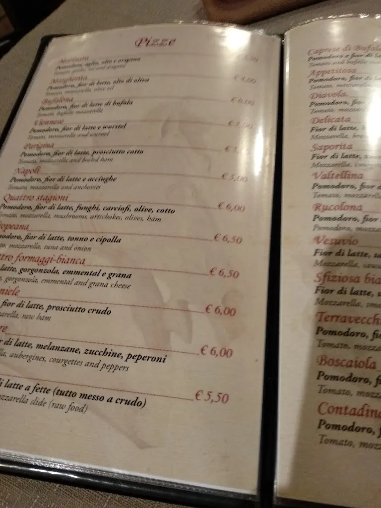 Menu_Ristorante Terravecchia_Provincia di Vibo-Valentia_image_3