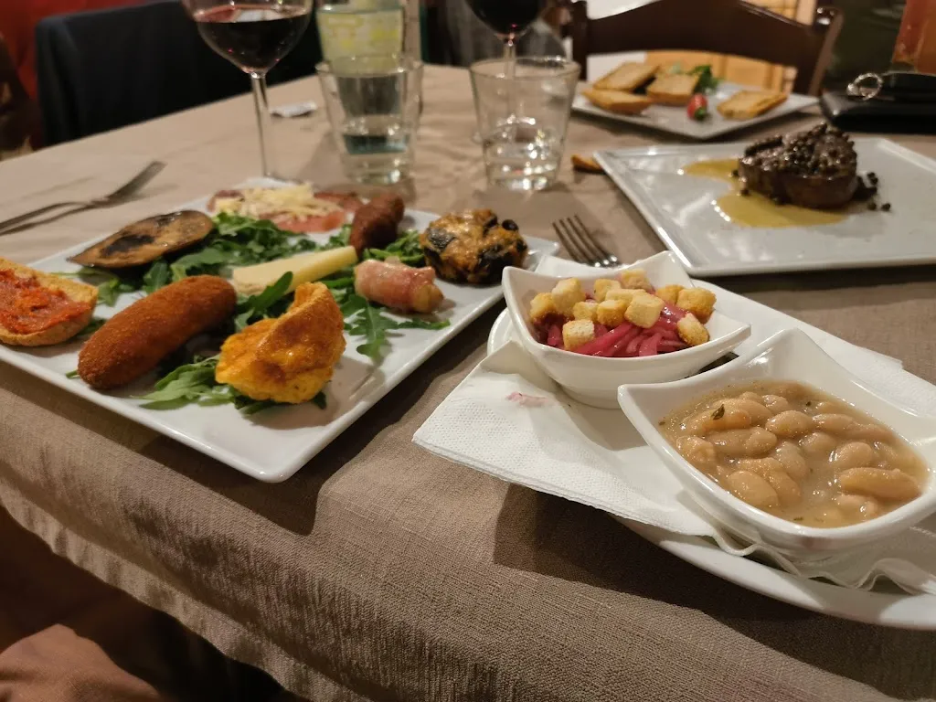 Menu_Ristorante Terravecchia_Provincia di Vibo-Valentia_image_5