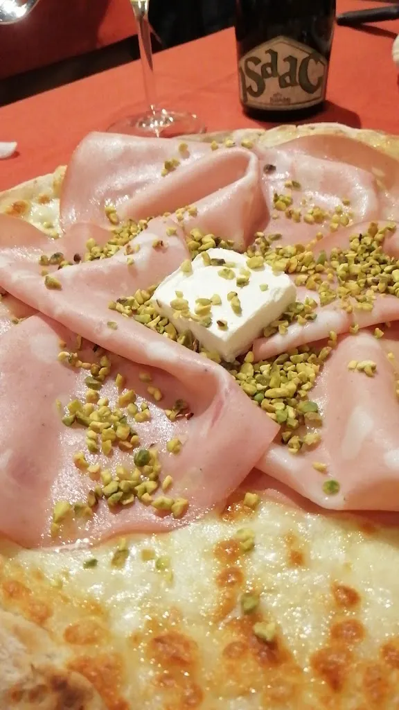 Menu_Ristorante Terravecchia_Provincia di Vibo-Valentia_image_6