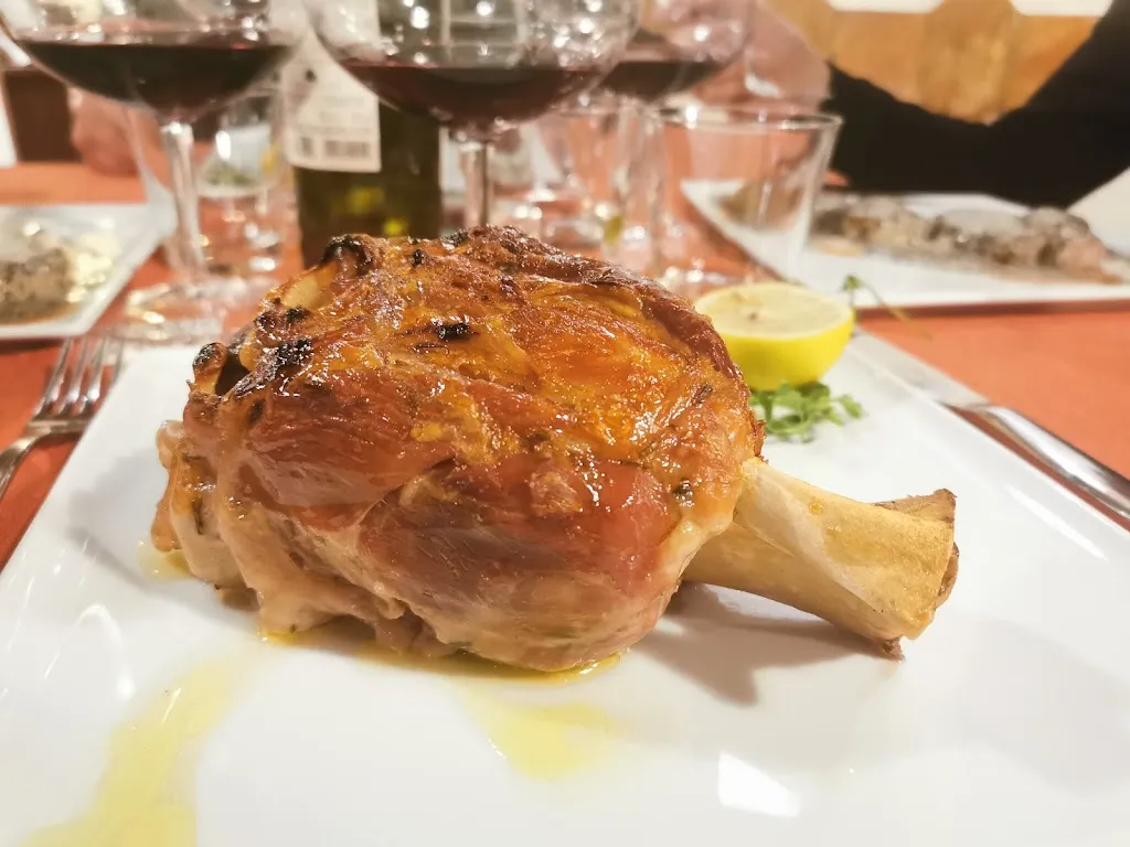 Menu_Ristorante Terravecchia_Provincia di Vibo-Valentia_image_8