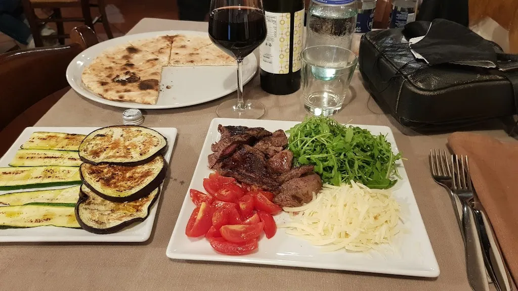 Menu_Ristorante Terravecchia_Provincia di Vibo-Valentia_image_9