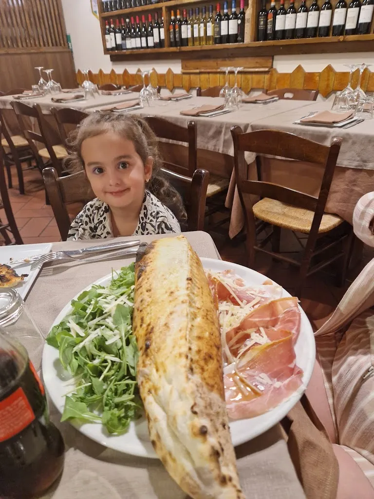 Mihai Ionescu_Ristorante Terravecchia_Provincia di Vibo-Valentia_review