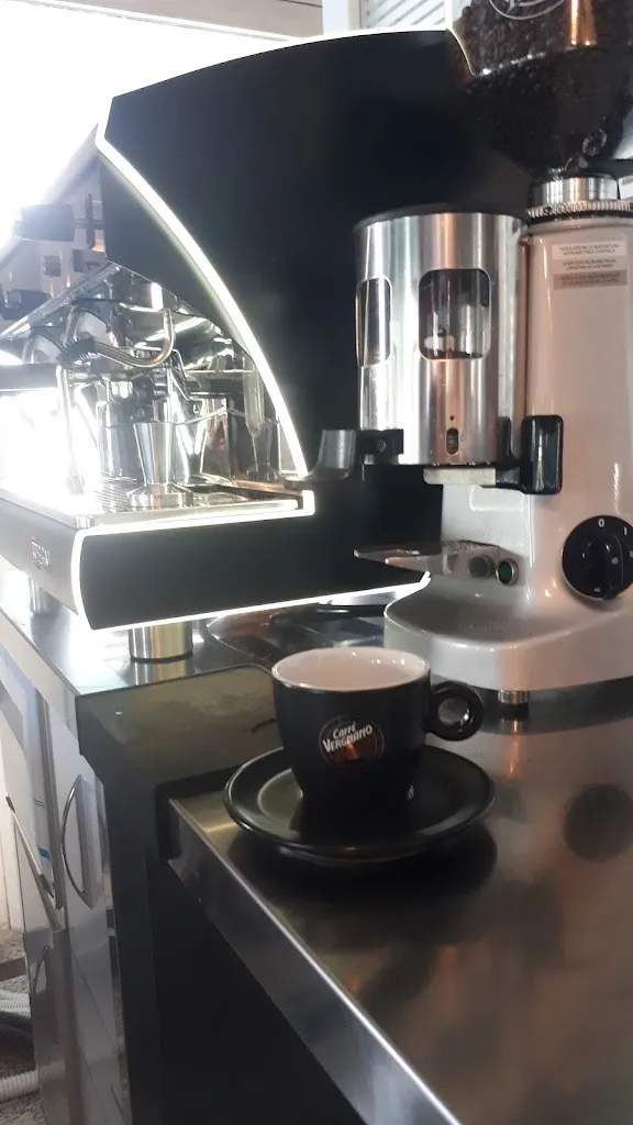 Menu_Gourmet Ristorante Caffètteria, Rende_Quattromiglia_image_7