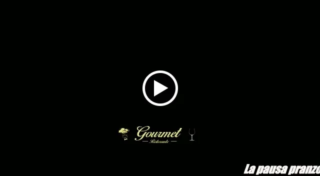 Gourmet Ristorante Caffètteria, Rende_Quattromiglia_slider_image_2