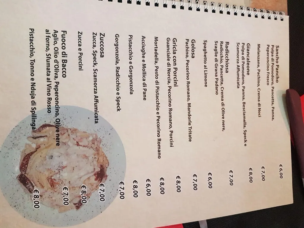 Menu_DU' Spaghi_Quattromiglia_image_1