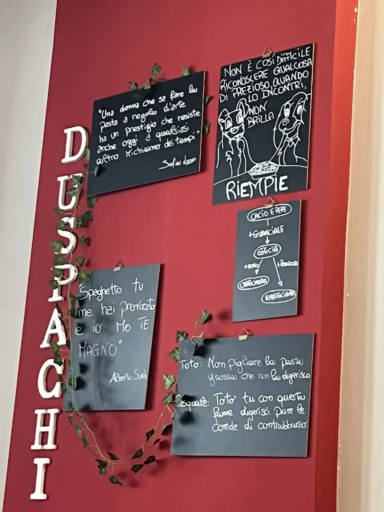 Menu_DU' Spaghi_Quattromiglia_image_2