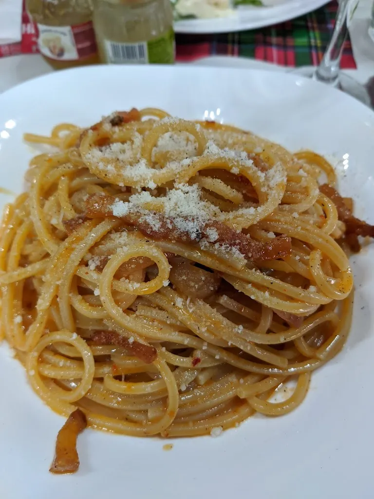 Menu_DU' Spaghi_Quattromiglia_image_3