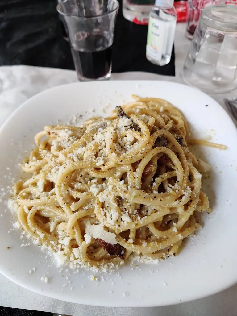 Menu_DU' Spaghi_Quattromiglia_image_4