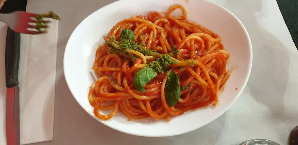 Menu_DU' Spaghi_Quattromiglia_image_5