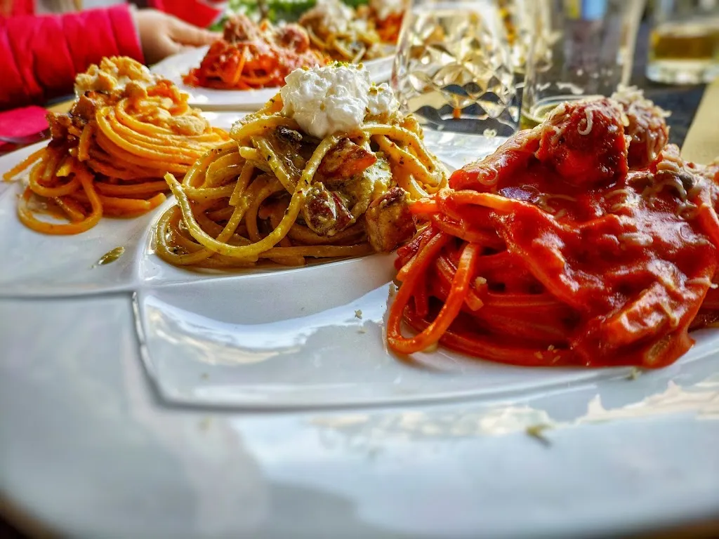 Menu_DU' Spaghi_Quattromiglia_image_6