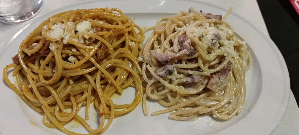 Menu_DU' Spaghi_Quattromiglia_image_7