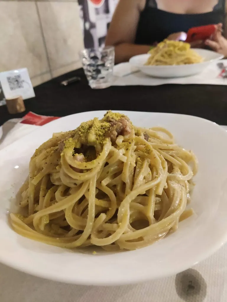 Menu_DU' Spaghi_Quattromiglia_image_8